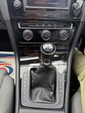 USED 2016 16 VOLKSWAGEN GOLF 1.6 TDI BlueMotion Tech GT Edition Hatchback 5dr Diesel Manual Euro 6 (s/s) (110 ps) 