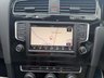 USED 2016 16 VOLKSWAGEN GOLF 1.6 TDI BlueMotion Tech GT Edition Hatchback 5dr Diesel Manual Euro 6 (s/s) (110 ps) 