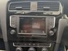 USED 2016 16 VOLKSWAGEN GOLF 1.6 TDI BlueMotion Tech GT Edition Hatchback 5dr Diesel Manual Euro 6 (s/s) (110 ps) 