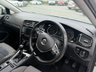 USED 2016 16 VOLKSWAGEN GOLF 1.6 TDI BlueMotion Tech GT Edition Hatchback 5dr Diesel Manual Euro 6 (s/s) (110 ps) 