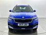 USED 2021 71 SKODA KAMIQ 1.0 TSI SE Drive Euro 6 (s/s) 5dr 1-OWNER, CARPLAY, ALL LED, 17"