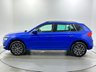 USED 2021 71 SKODA KAMIQ 1.0 TSI SE Drive Euro 6 (s/s) 5dr 1-OWNER, CARPLAY, ALL LED, 17"