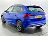 USED 2021 71 SKODA KAMIQ 1.0 TSI SE Drive Euro 6 (s/s) 5dr 1-OWNER, CARPLAY, ALL LED, 17"