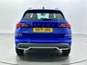 USED 2021 71 SKODA KAMIQ 1.0 TSI SE Drive Euro 6 (s/s) 5dr 1-OWNER, CARPLAY, ALL LED, 17"