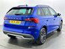 USED 2021 71 SKODA KAMIQ 1.0 TSI SE Drive Euro 6 (s/s) 5dr 1-OWNER, CARPLAY, ALL LED, 17"