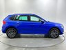 USED 2021 71 SKODA KAMIQ 1.0 TSI SE Drive Euro 6 (s/s) 5dr 1-OWNER, CARPLAY, ALL LED, 17"