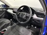 USED 2021 71 SKODA KAMIQ 1.0 TSI SE Drive Euro 6 (s/s) 5dr 1-OWNER, CARPLAY, ALL LED, 17"