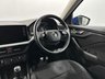 USED 2021 71 SKODA KAMIQ 1.0 TSI SE Drive Euro 6 (s/s) 5dr 1-OWNER, CARPLAY, ALL LED, 17"