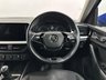 USED 2021 71 SKODA KAMIQ 1.0 TSI SE Drive Euro 6 (s/s) 5dr 1-OWNER, CARPLAY, ALL LED, 17"
