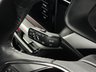 USED 2021 71 SKODA KAMIQ 1.0 TSI SE Drive Euro 6 (s/s) 5dr 1-OWNER, CARPLAY, ALL LED, 17"