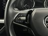 USED 2021 71 SKODA KAMIQ 1.0 TSI SE Drive Euro 6 (s/s) 5dr 1-OWNER, CARPLAY, ALL LED, 17"