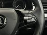 USED 2021 71 SKODA KAMIQ 1.0 TSI SE Drive Euro 6 (s/s) 5dr 1-OWNER, CARPLAY, ALL LED, 17"
