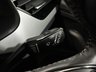 USED 2021 71 SKODA KAMIQ 1.0 TSI SE Drive Euro 6 (s/s) 5dr 1-OWNER, CARPLAY, ALL LED, 17"