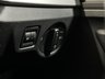 USED 2021 71 SKODA KAMIQ 1.0 TSI SE Drive Euro 6 (s/s) 5dr 1-OWNER, CARPLAY, ALL LED, 17"