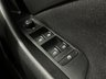 USED 2021 71 SKODA KAMIQ 1.0 TSI SE Drive Euro 6 (s/s) 5dr 1-OWNER, CARPLAY, ALL LED, 17"