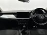 USED 2021 71 SKODA KAMIQ 1.0 TSI SE Drive Euro 6 (s/s) 5dr 1-OWNER, CARPLAY, ALL LED, 17"