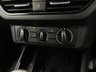 USED 2021 71 SKODA KAMIQ 1.0 TSI SE Drive Euro 6 (s/s) 5dr 1-OWNER, CARPLAY, ALL LED, 17"