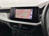 USED 2021 71 SKODA KAMIQ 1.0 TSI SE Drive Euro 6 (s/s) 5dr 1-OWNER, CARPLAY, ALL LED, 17"