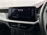 USED 2021 71 SKODA KAMIQ 1.0 TSI SE Drive Euro 6 (s/s) 5dr 1-OWNER, CARPLAY, ALL LED, 17"
