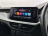 USED 2021 71 SKODA KAMIQ 1.0 TSI SE Drive Euro 6 (s/s) 5dr 1-OWNER, CARPLAY, ALL LED, 17"