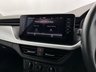 USED 2021 71 SKODA KAMIQ 1.0 TSI SE Drive Euro 6 (s/s) 5dr 1-OWNER, CARPLAY, ALL LED, 17"