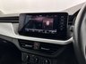 USED 2021 71 SKODA KAMIQ 1.0 TSI SE Drive Euro 6 (s/s) 5dr 1-OWNER, CARPLAY, ALL LED, 17"