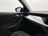 USED 2021 71 SKODA KAMIQ 1.0 TSI SE Drive Euro 6 (s/s) 5dr 1-OWNER, CARPLAY, ALL LED, 17"