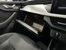 USED 2021 71 SKODA KAMIQ 1.0 TSI SE Drive Euro 6 (s/s) 5dr 1-OWNER, CARPLAY, ALL LED, 17"