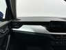 USED 2021 71 SKODA KAMIQ 1.0 TSI SE Drive Euro 6 (s/s) 5dr 1-OWNER, CARPLAY, ALL LED, 17"