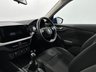 USED 2021 71 SKODA KAMIQ 1.0 TSI SE Drive Euro 6 (s/s) 5dr 1-OWNER, CARPLAY, ALL LED, 17"