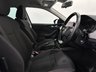 USED 2021 71 SKODA KAMIQ 1.0 TSI SE Drive Euro 6 (s/s) 5dr 1-OWNER, CARPLAY, ALL LED, 17"