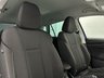 USED 2021 71 SKODA KAMIQ 1.0 TSI SE Drive Euro 6 (s/s) 5dr 1-OWNER, CARPLAY, ALL LED, 17"