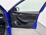 USED 2021 71 SKODA KAMIQ 1.0 TSI SE Drive Euro 6 (s/s) 5dr 1-OWNER, CARPLAY, ALL LED, 17"