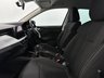 USED 2021 71 SKODA KAMIQ 1.0 TSI SE Drive Euro 6 (s/s) 5dr 1-OWNER, CARPLAY, ALL LED, 17"