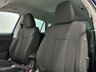 USED 2021 71 SKODA KAMIQ 1.0 TSI SE Drive Euro 6 (s/s) 5dr 1-OWNER, CARPLAY, ALL LED, 17"