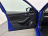 USED 2021 71 SKODA KAMIQ 1.0 TSI SE Drive Euro 6 (s/s) 5dr 1-OWNER, CARPLAY, ALL LED, 17"