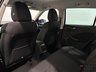 USED 2021 71 SKODA KAMIQ 1.0 TSI SE Drive Euro 6 (s/s) 5dr 1-OWNER, CARPLAY, ALL LED, 17"
