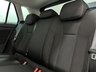 USED 2021 71 SKODA KAMIQ 1.0 TSI SE Drive Euro 6 (s/s) 5dr 1-OWNER, CARPLAY, ALL LED, 17"