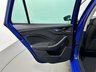 USED 2021 71 SKODA KAMIQ 1.0 TSI SE Drive Euro 6 (s/s) 5dr 1-OWNER, CARPLAY, ALL LED, 17"