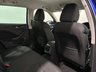 USED 2021 71 SKODA KAMIQ 1.0 TSI SE Drive Euro 6 (s/s) 5dr 1-OWNER, CARPLAY, ALL LED, 17"