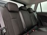 USED 2021 71 SKODA KAMIQ 1.0 TSI SE Drive Euro 6 (s/s) 5dr 1-OWNER, CARPLAY, ALL LED, 17"