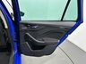 USED 2021 71 SKODA KAMIQ 1.0 TSI SE Drive Euro 6 (s/s) 5dr 1-OWNER, CARPLAY, ALL LED, 17"