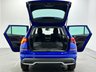 USED 2021 71 SKODA KAMIQ 1.0 TSI SE Drive Euro 6 (s/s) 5dr 1-OWNER, CARPLAY, ALL LED, 17"