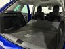 USED 2021 71 SKODA KAMIQ 1.0 TSI SE Drive Euro 6 (s/s) 5dr 1-OWNER, CARPLAY, ALL LED, 17"