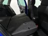 USED 2021 71 SKODA KAMIQ 1.0 TSI SE Drive Euro 6 (s/s) 5dr 1-OWNER, CARPLAY, ALL LED, 17"