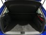 USED 2021 71 SKODA KAMIQ 1.0 TSI SE Drive Euro 6 (s/s) 5dr 1-OWNER, CARPLAY, ALL LED, 17"