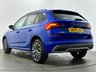 USED 2021 71 SKODA KAMIQ 1.0 TSI SE Drive Euro 6 (s/s) 5dr 1-OWNER, CARPLAY, ALL LED, 17"