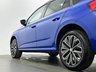 USED 2021 71 SKODA KAMIQ 1.0 TSI SE Drive Euro 6 (s/s) 5dr 1-OWNER, CARPLAY, ALL LED, 17"