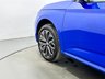 USED 2021 71 SKODA KAMIQ 1.0 TSI SE Drive Euro 6 (s/s) 5dr 1-OWNER, CARPLAY, ALL LED, 17"