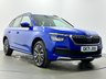 USED 2021 71 SKODA KAMIQ 1.0 TSI SE Drive Euro 6 (s/s) 5dr 1-OWNER, CARPLAY, ALL LED, 17"